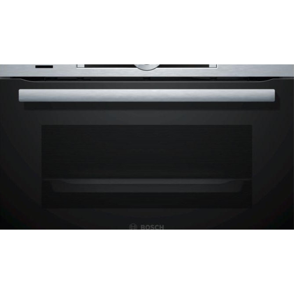Духовой шкаф Bosch CSG656RS6
