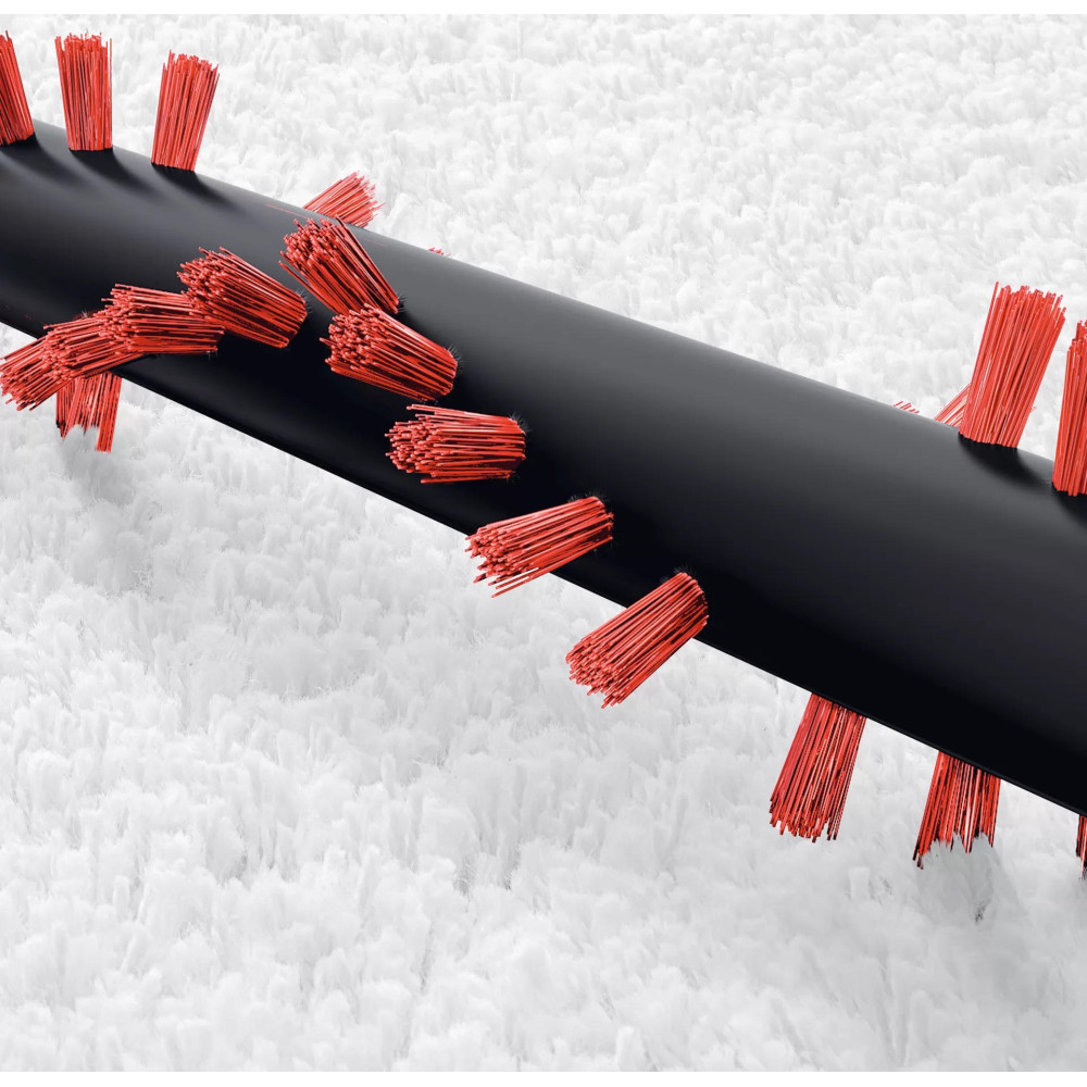 Пылесос Bosch BBS81PET