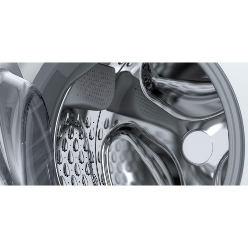 Стиральная машина Bosch WLT24540OE