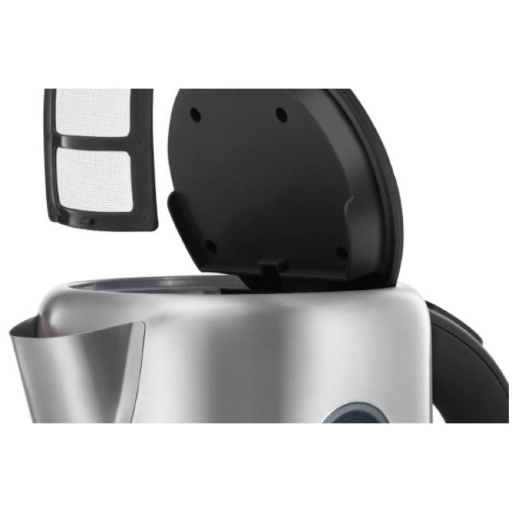 Чайник Bosch TWK79B05