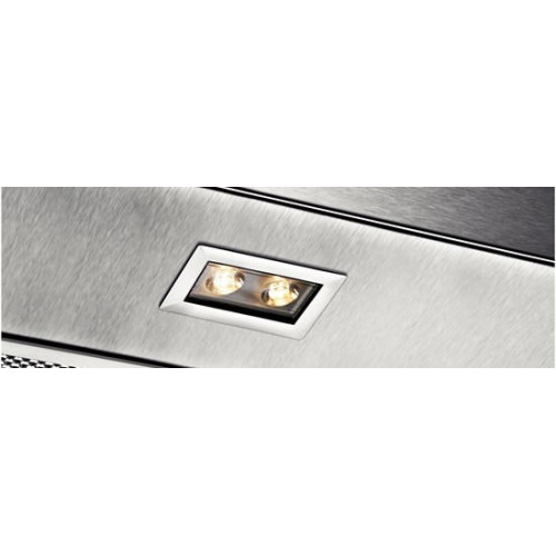 Вытяжка Bosch DWB 068U51