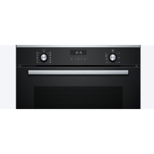 Духовой шкаф Bosch HBG237BS0R