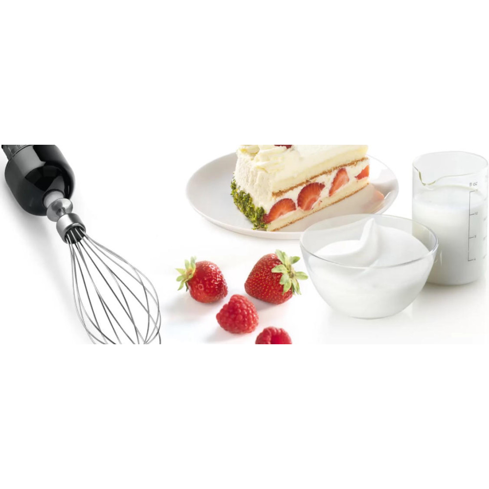 Блендер Bosch MSM 67165