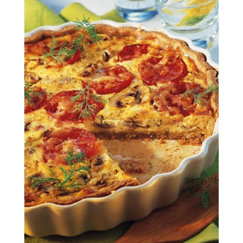 Встраиваемая микроволновая печь Bosch HMT75M654