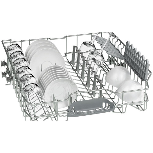 Встраиваемая посудомоечная машина Bosch SMV25AX02R