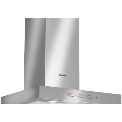 Вытяжка Bosch DWB 069751