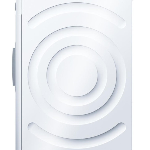 Стиральная машина Bosch WAN24260OE