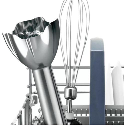 Блендер Bosch MS8CM6160