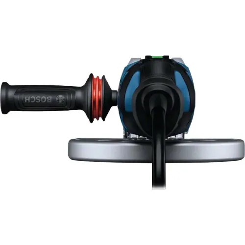 Bosch GWS 30-180 B Professional угловая шлифмашина, 06018G0000