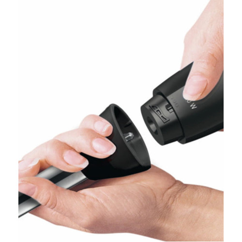 Блендер Bosch MSM 2650B