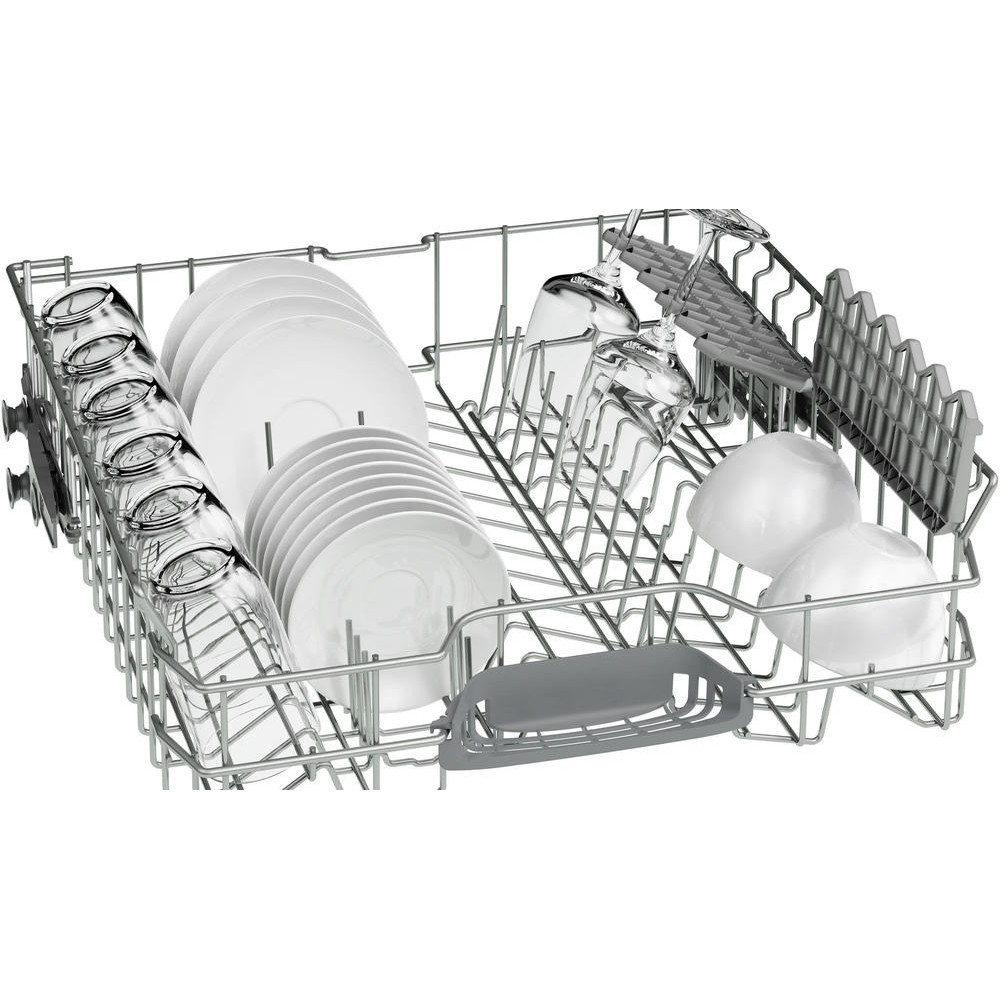 Посудомоечная машина Bosch SMV2HMX2FR