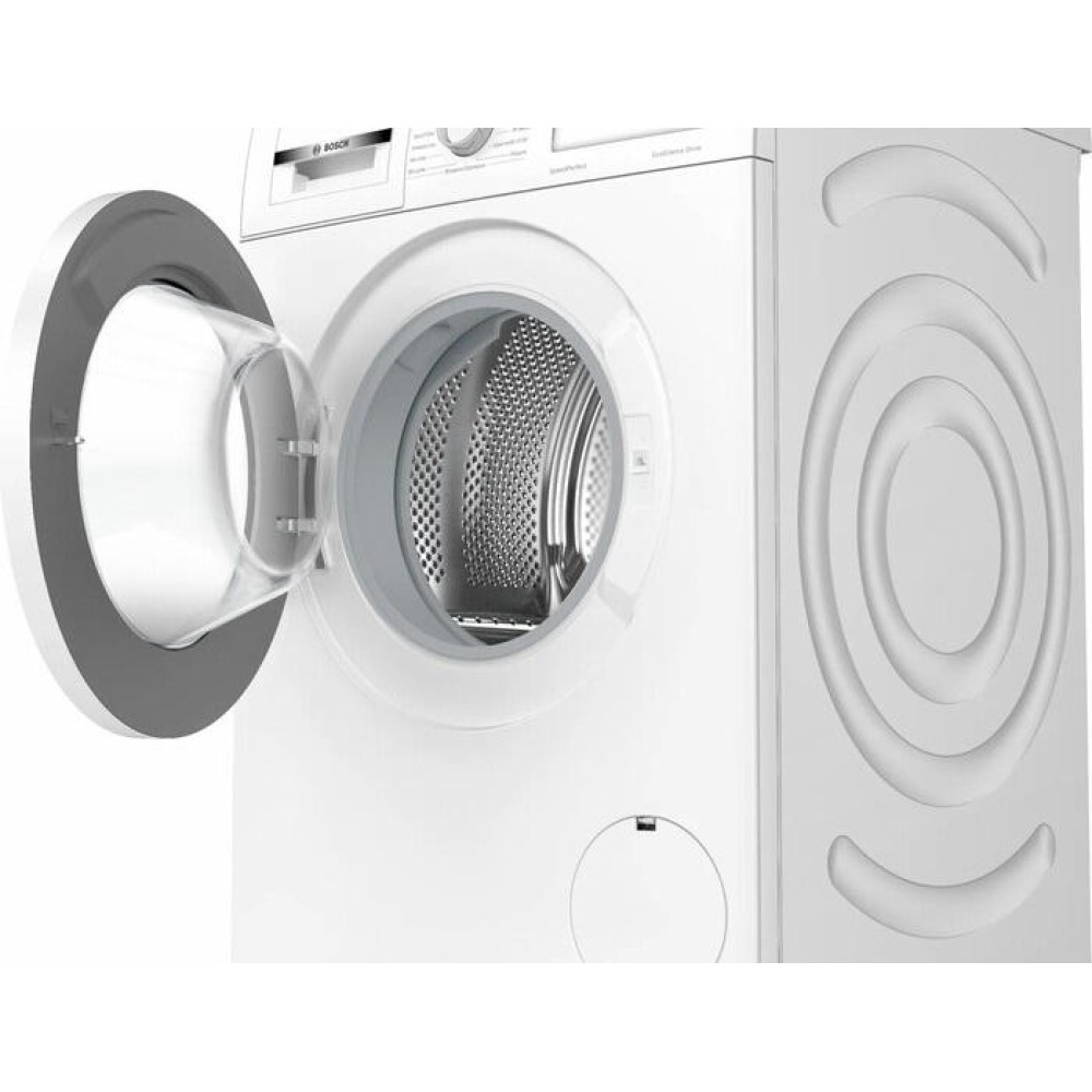 Стиральная машина Bosch WAN2410FPL