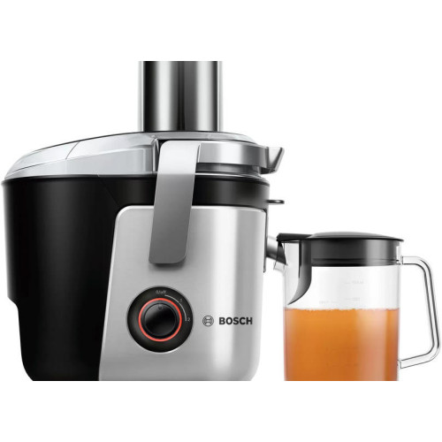 Соковыжималка Bosch MES4000