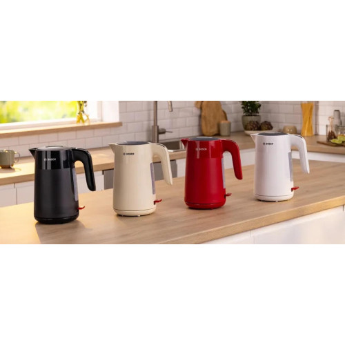 Чайник Bosch TWK2M161