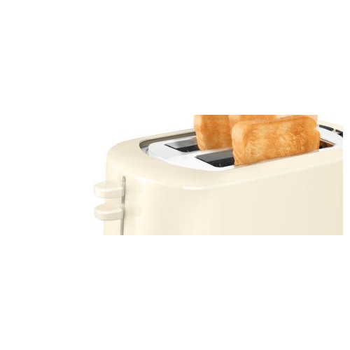 Тостер Bosch TAT 7407