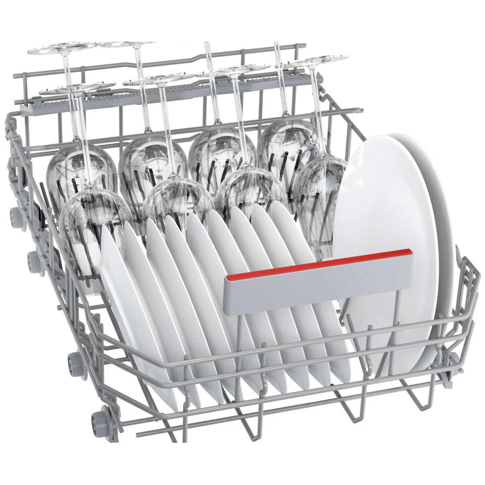 Встраиваемая посудомоечная машина Bosch SPV4HMX54E