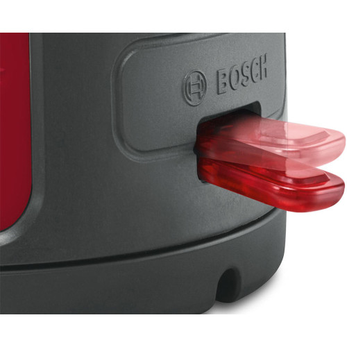 Чайник Bosch TWK 6A014