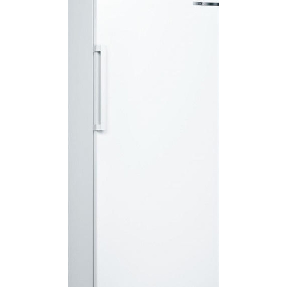 Отдельностоящий морозильник Bosch GSV29VW21R