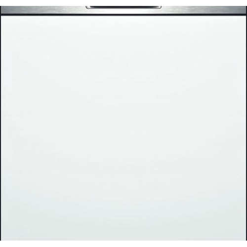 Встраиваемая посудомоечная машина Bosch SMI 65M65 RU