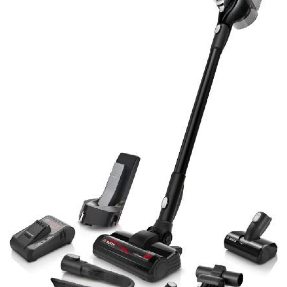 Пылесос Bosch BBS81POW