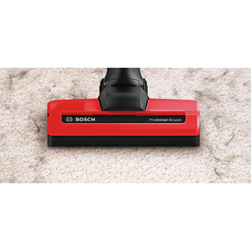 Пылесос Bosch BBS81PET