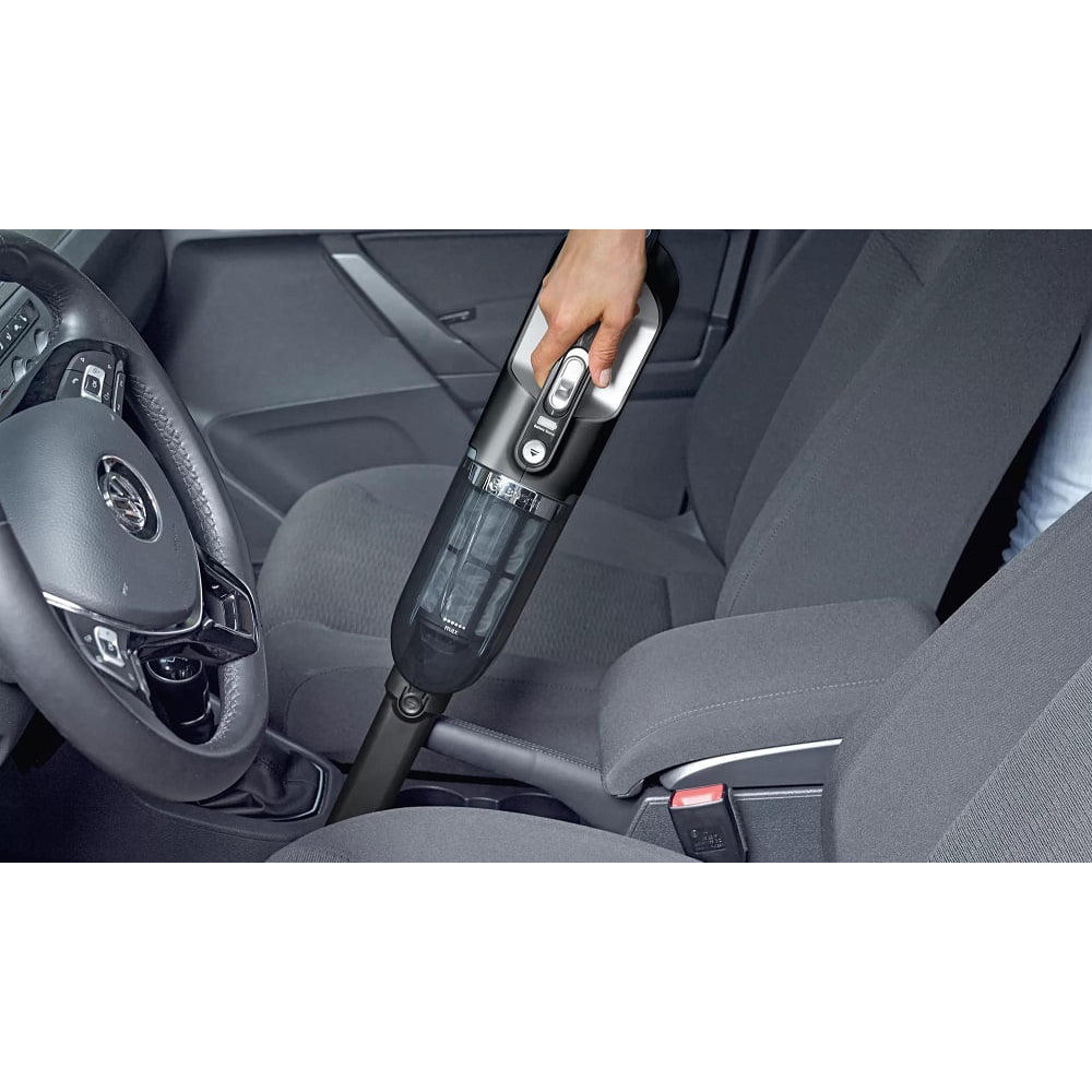 Пылесос Bosch BCH3ALL25