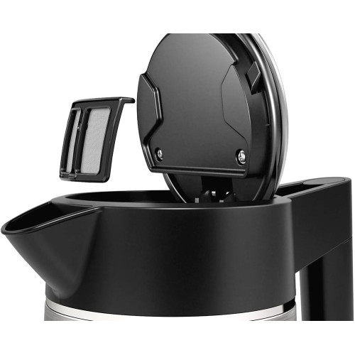 Чайник Bosch TWK5P480