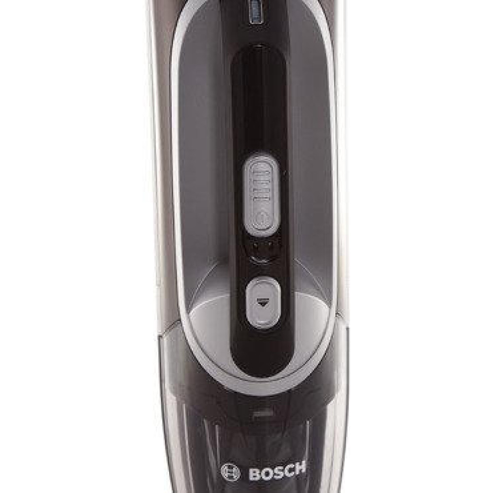 Пылесос Bosch BBH 21622