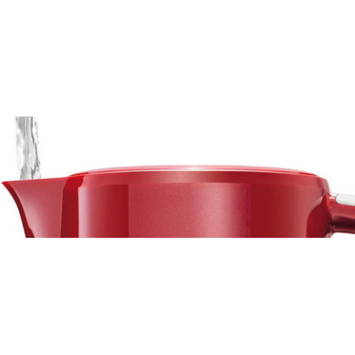 Чайник Bosch TWK 3A014
