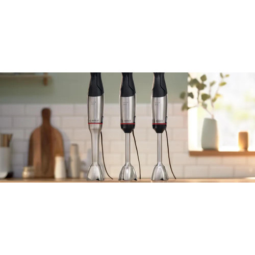 Блендер Bosch MSM6M820