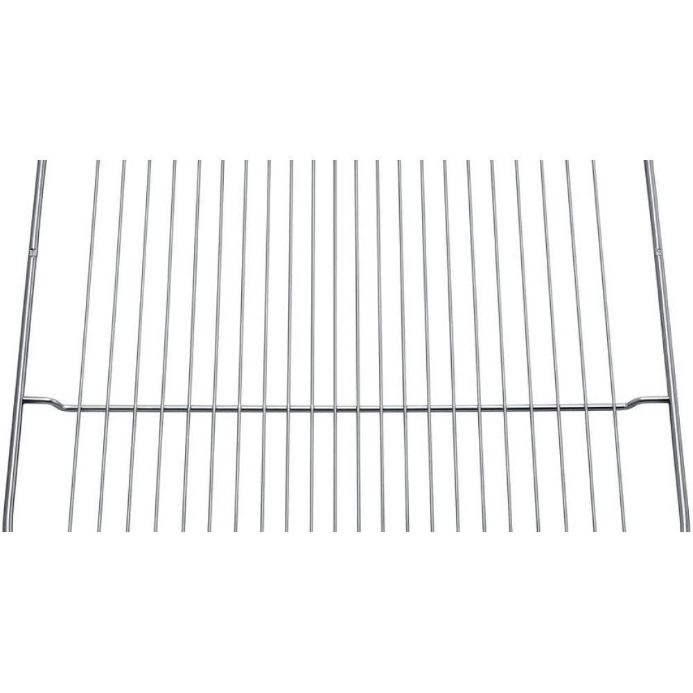 Духовой шкаф Bosch HBA 23S140 R