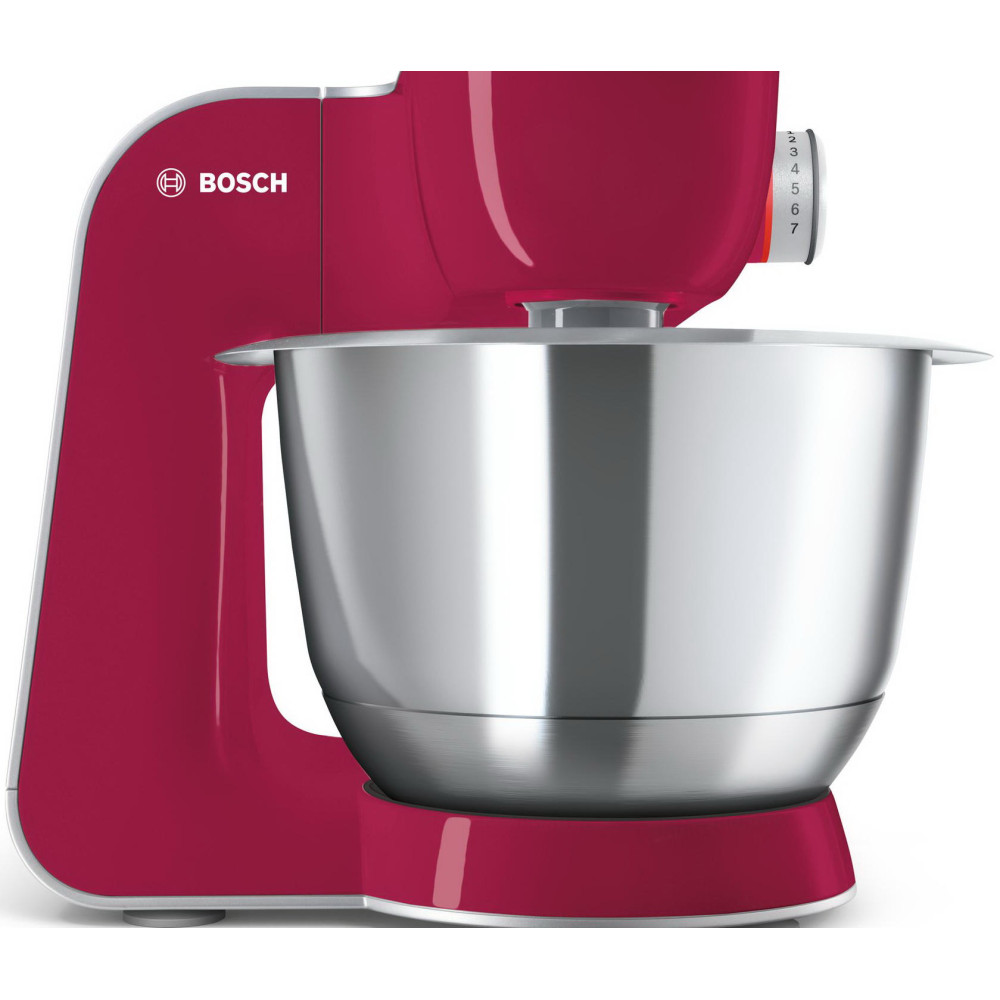 Кухонный комбайн Bosch MUM58420