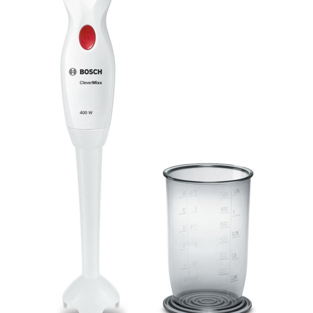 Блендер Bosch MSM 14100