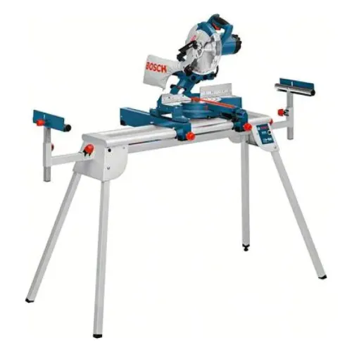 Bosch GTA 2600 Professional стол для торцовочных пил, 0601B12300