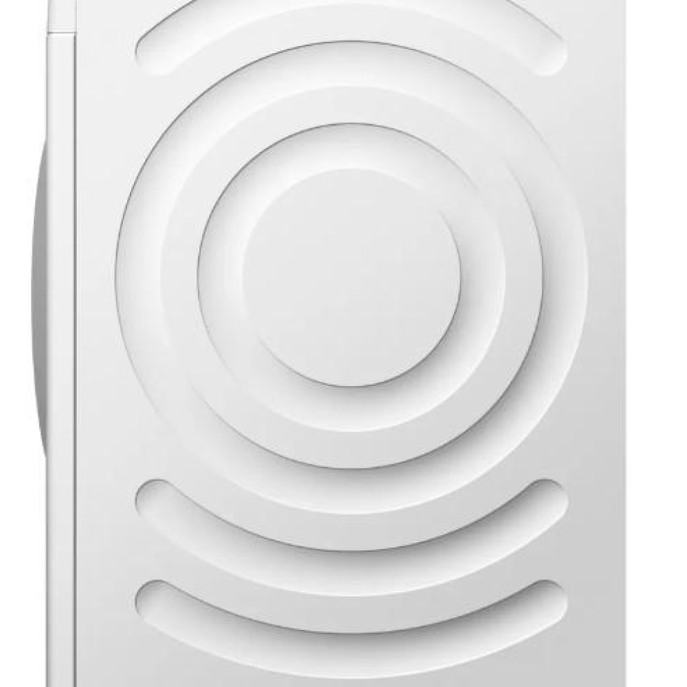 Стиральная машина Bosch WAX32EH1OE