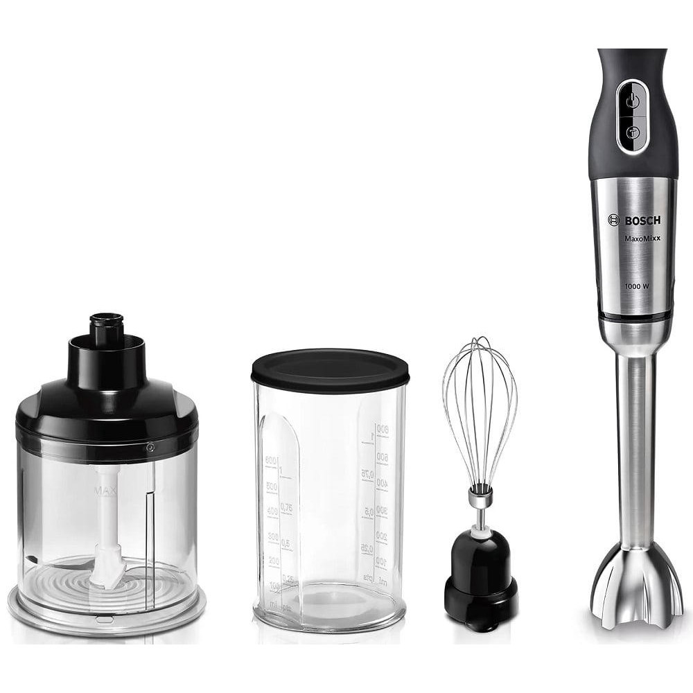 Блендер Bosch MS8CM6160