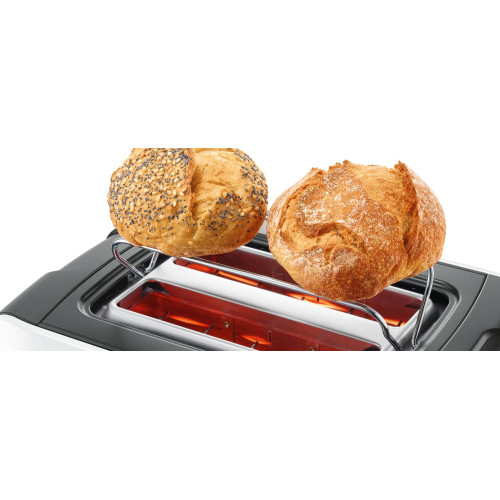 Тостер Bosch TAT6A111