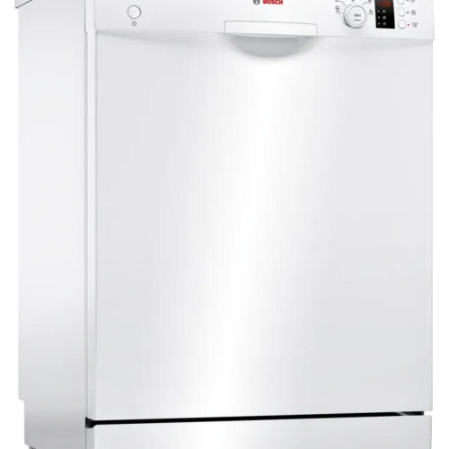 Посудомоечная машина Bosch SMS25AW05E