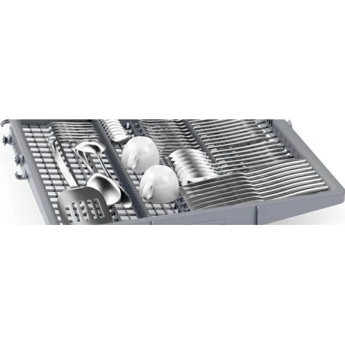 Посудомоечная машина Bosch SMD6ZC804E