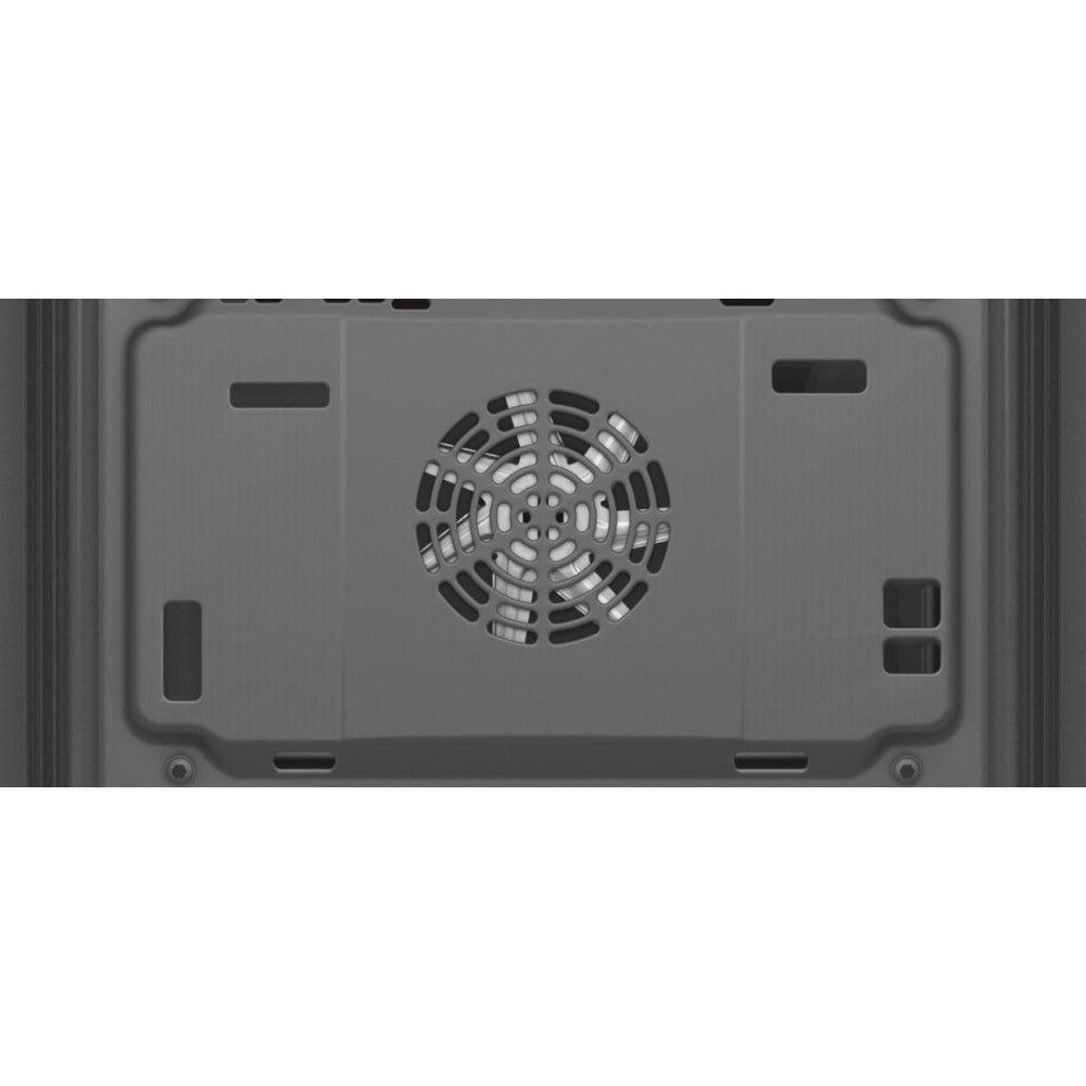 Духовой шкаф Bosch HBA 43T350