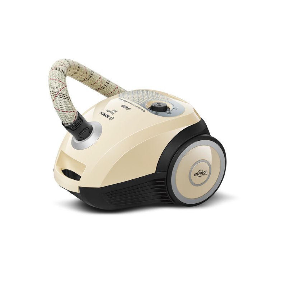 Пылесос Bosch BGL252103