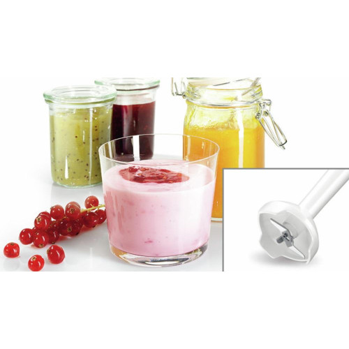 Блендер Bosch MSM 14500