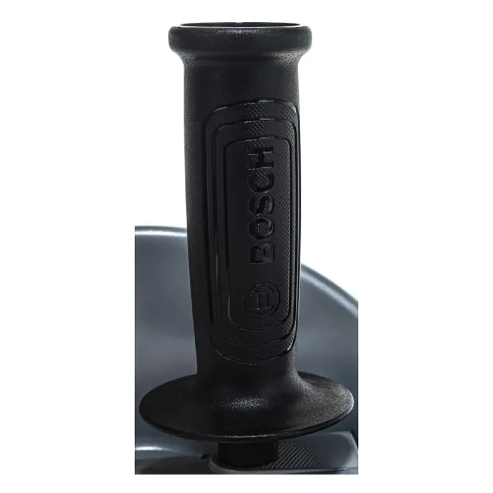 Bosch GWS 2200 Professional болгарка, 06018C10R0