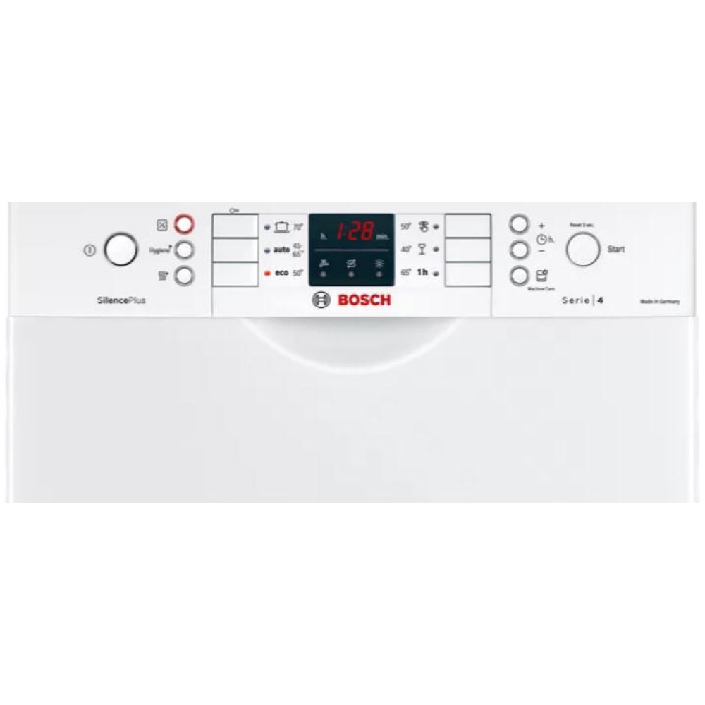 Посудомоечная машина Bosch SPS46NW03R