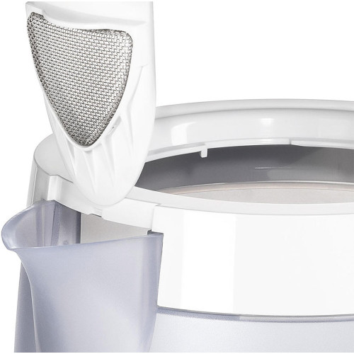 Чайник Bosch TTA 2201