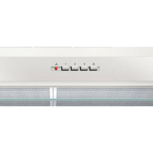 Вытяжка Bosch DUL 63CC20