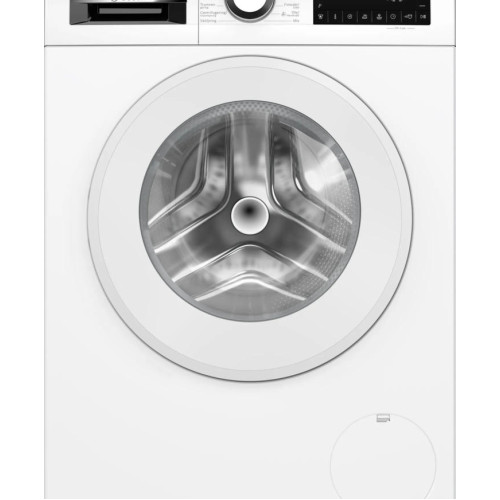 Стиральная машина Bosch WGG1420LSN