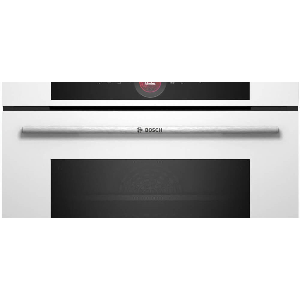 Духовой шкаф Bosch CMG7241W1