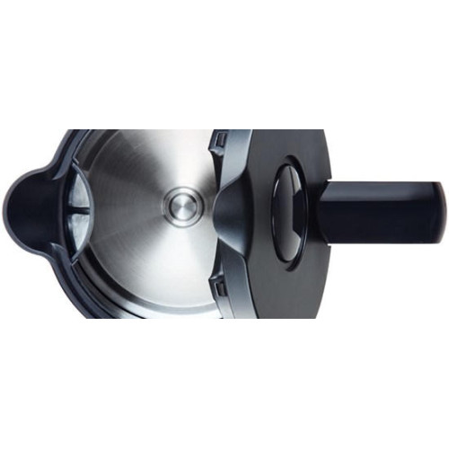 Чайник Bosch TWK 8611