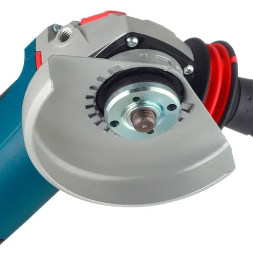 Bosch GWS 17-125 CI Professional ушм, 06017950R2